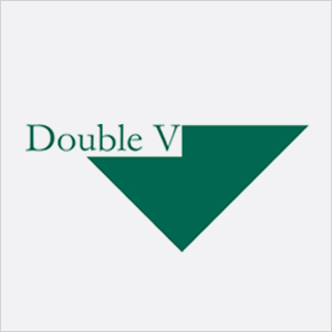 Double_V