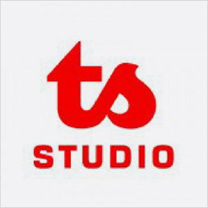 Tagir_studio