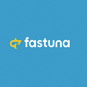 Fastuna_300x300