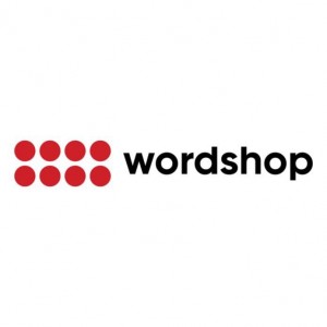 wordshop